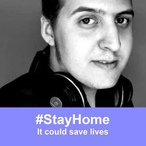 Meet your Posher, Cameron